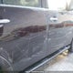 JN8AZ2NE7D9040964 2013 Infiniti Qx56 auction photo thumbnail 22