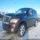 JN8AZ2NE7D9040964 2013 Infiniti Qx56 auction photo thumbnail 2
