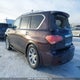 JN8AZ2NE7D9040964 2013 Infiniti Qx56 auction photo thumbnail 3