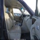 JN8AZ2NE7D9040964 2013 Infiniti Qx56 auction photo thumbnail 5