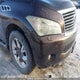 JN8AZ2NE7D9040964 2013 Infiniti Qx56 auction photo thumbnail 6