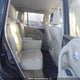 JN8AZ2NE7D9040964 2013 Infiniti Qx56 auction photo thumbnail 8
