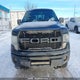 1FTFW1EF9CFA97969 2012 Ford F150 Supercrew auction photo thumbnail 12