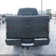 1FTFW1EF9CFA97969 2012 Ford F150 Supercrew auction photo thumbnail 16