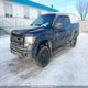 1FTFW1EF9CFA97969 2012 Ford F150 Supercrew auction photo thumbnail 2