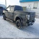 1FTFW1EF9CFA97969 2012 Ford F150 Supercrew auction photo thumbnail 3