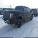 1FTFW1EF9CFA97969 2012 Ford F150 Supercrew auction photo thumbnail 4