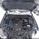 JM3KFBDM8L0787940 2020 Mazda Cx-5 Gt auction photo thumbnail 10