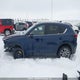JM3KFBDM8L0787940 2020 Mazda Cx-5 Gt auction photo thumbnail 15