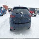 JM3KFBDM8L0787940 2020 Mazda Cx-5 Gt auction photo thumbnail 17