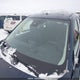 JM3KFBDM8L0787940 2020 Mazda Cx-5 Gt auction photo thumbnail 18