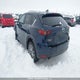 JM3KFBDM8L0787940 2020 Mazda Cx-5 Gt auction photo thumbnail 3