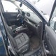 JM3KFBDM8L0787940 2020 Mazda Cx-5 Gt auction photo thumbnail 5