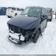 JM3KFBDM8L0787940 2020 Mazda Cx-5 Gt auction photo thumbnail 6