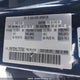 JM3KFBDM8L0787940 2020 Mazda Cx-5 Gt auction photo thumbnail 9