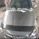 KMHCT4AEXDU563976 2013 Hyundai Accent Gls/Gs auction photo thumbnail 10
