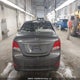 KMHCT4AEXDU563976 2013 Hyundai Accent Gls/Gs auction photo thumbnail 16