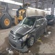 KMHCT4AEXDU563976 2013 Hyundai Accent Gls/Gs auction photo thumbnail 2