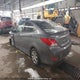 KMHCT4AEXDU563976 2013 Hyundai Accent Gls/Gs auction photo thumbnail 3