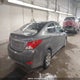 KMHCT4AEXDU563976 2013 Hyundai Accent Gls/Gs auction photo thumbnail 4