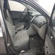 KMHCT4AEXDU563976 2013 Hyundai Accent Gls/Gs auction photo thumbnail 5