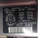 KMHCT4AEXDU563976 2013 Hyundai Accent Gls/Gs auction photo thumbnail 9