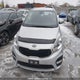 KNAHU8A34H7174054 2017 Kia Rondo auction photo thumbnail 12