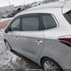 KNAHU8A34H7174054 2017 Kia Rondo auction photo thumbnail 14