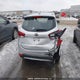 KNAHU8A34H7174054 2017 Kia Rondo auction photo thumbnail 16