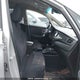 KNAHU8A34H7174054 2017 Kia Rondo auction photo thumbnail 5