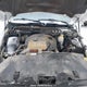 1C6RR7LM8HS515498 2017 Ram 1500 Slt auction photo thumbnail 10