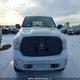 1C6RR7LM8HS515498 2017 Ram 1500 Slt auction photo thumbnail 12
