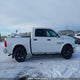 1C6RR7LM8HS515498 2017 Ram 1500 Slt auction photo thumbnail 13