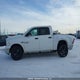 1C6RR7LM8HS515498 2017 Ram 1500 Slt auction photo thumbnail 14