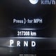 1C6RR7LM8HS515498 2017 Ram 1500 Slt auction photo thumbnail 15