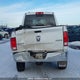1C6RR7LM8HS515498 2017 Ram 1500 Slt auction photo thumbnail 16
