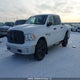 1C6RR7LM8HS515498 2017 Ram 1500 Slt auction photo thumbnail 2
