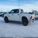 1C6RR7LM8HS515498 2017 Ram 1500 Slt auction photo thumbnail 3