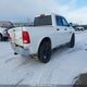 1C6RR7LM8HS515498 2017 Ram 1500 Slt auction photo thumbnail 4