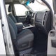 1C6RR7LM8HS515498 2017 Ram 1500 Slt auction photo thumbnail 5