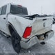 1C6RR7LM8HS515498 2017 Ram 1500 Slt auction photo thumbnail 6