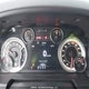 1C6RR7LM8HS515498 2017 Ram 1500 Slt auction photo thumbnail 7