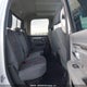 1C6RR7LM8HS515498 2017 Ram 1500 Slt auction photo thumbnail 8