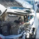 2T1BURHE7GC517961 2016 Toyota Corolla L/Le/Le Pls/Prm/S/S Pls auction photo thumbnail 10