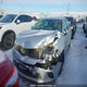2T1BURHE7GC517961 2016 Toyota Corolla L/Le/Le Pls/Prm/S/S Pls auction photo thumbnail 12