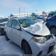 2T1BURHE7GC517961 2016 Toyota Corolla L/Le/Le Pls/Prm/S/S Pls auction photo thumbnail 13