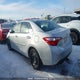 2T1BURHE7GC517961 2016 Toyota Corolla L/Le/Le Pls/Prm/S/S Pls auction photo thumbnail 14