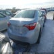2T1BURHE7GC517961 2016 Toyota Corolla L/Le/Le Pls/Prm/S/S Pls auction photo thumbnail 16