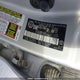 2T1BURHE7GC517961 2016 Toyota Corolla L/Le/Le Pls/Prm/S/S Pls auction photo thumbnail 18