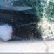 2T1BURHE7GC517961 2016 Toyota Corolla L/Le/Le Pls/Prm/S/S Pls auction photo thumbnail 19